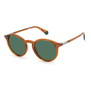 Gafas de sol Polaroid Unisex PLD-2116-S-210E9UC