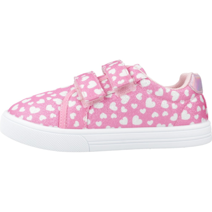 SNEAKERS CHICCO FRONA