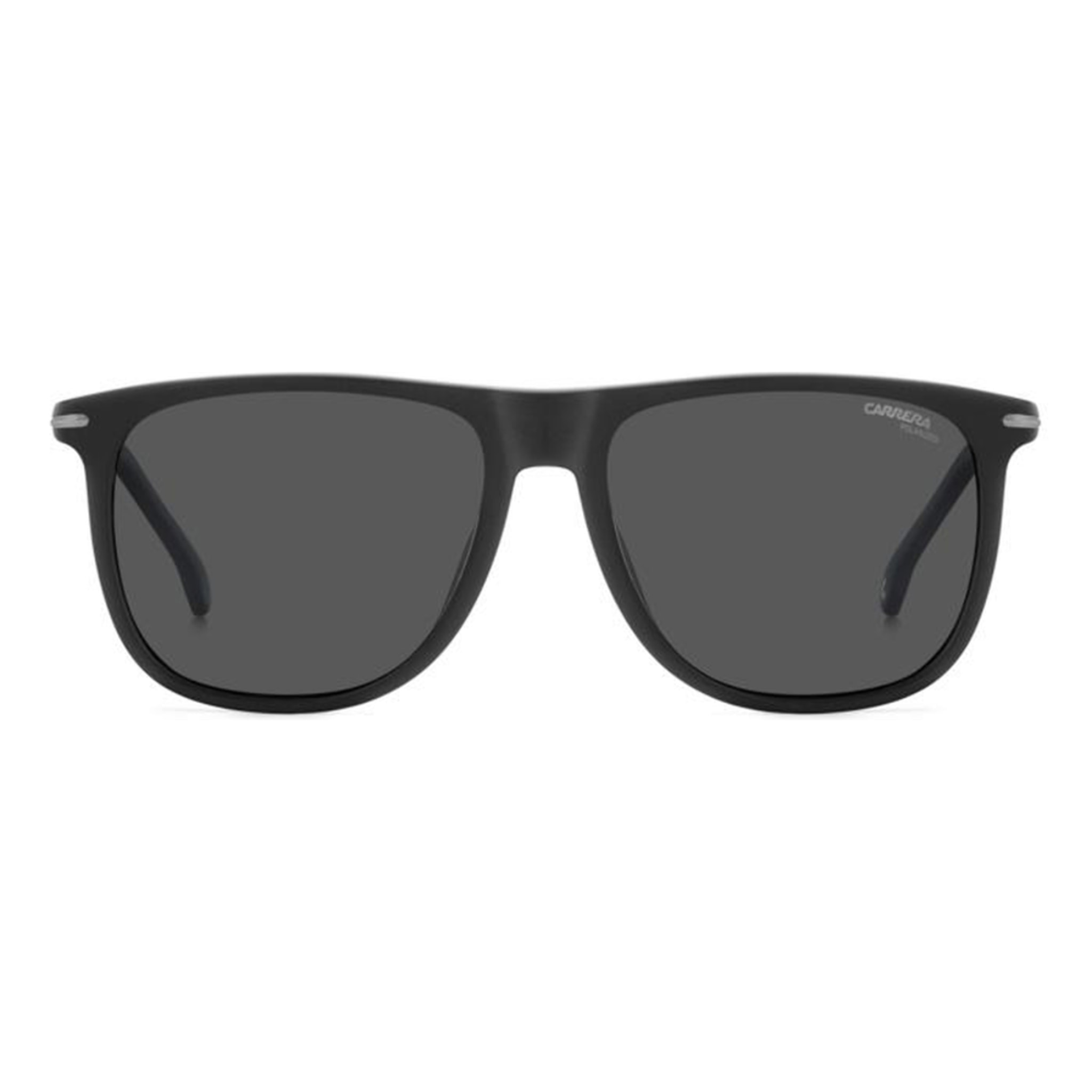 Gafas de Sol Carrera 349/S RZZ Polarizadas de Acetato Hombre 57 mm