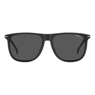 Gafas de Sol Carrera 349/S RZZ Polarizadas de Acetato Hombre 57 mm