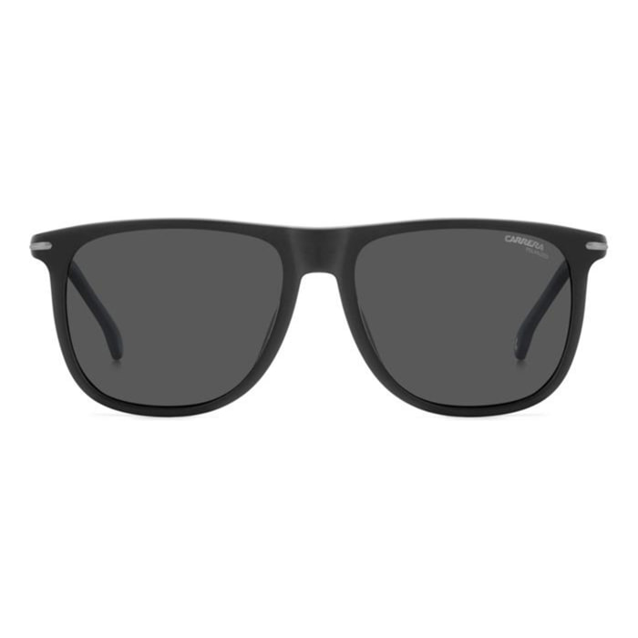 Gafas de Sol Carrera 349/S RZZ Polarizadas de Acetato Hombre 57 mm