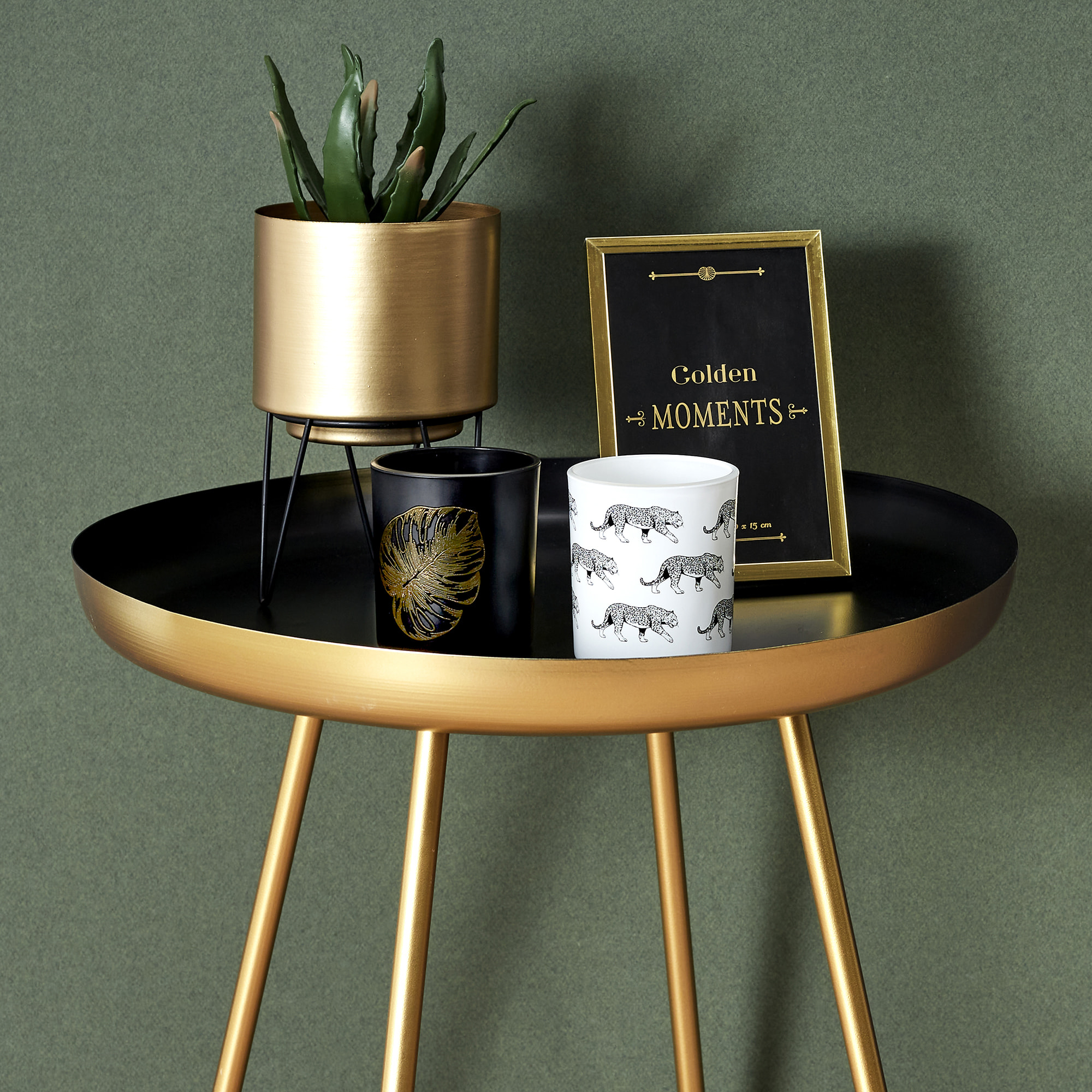 Pot De Fleur Pied Filaire X2
