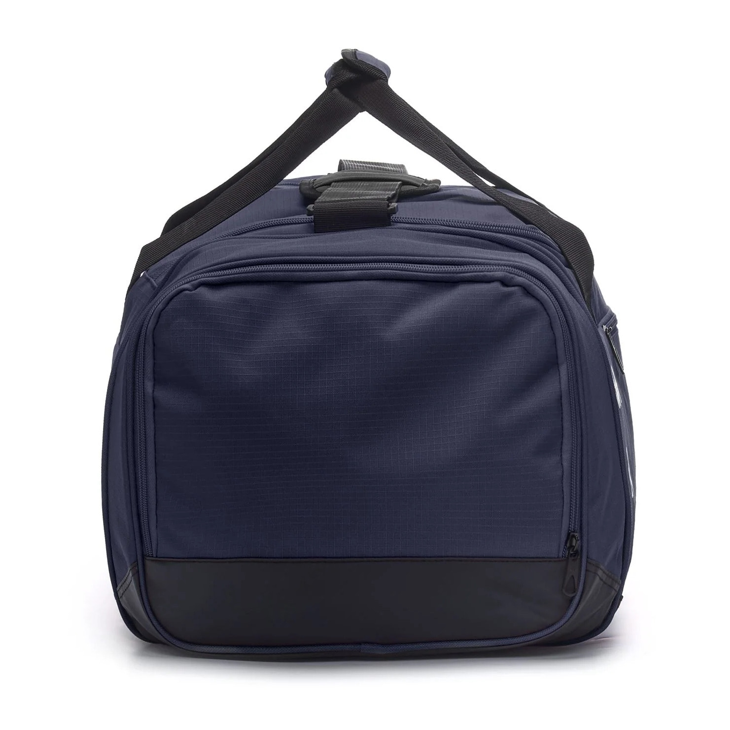 Bolsas Kappa Hombre Mujer Kappa4Football Grenno