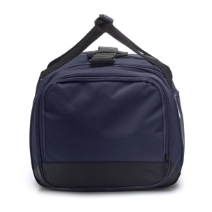 Bolsas Kappa Hombre Mujer Kappa4Football Grenno