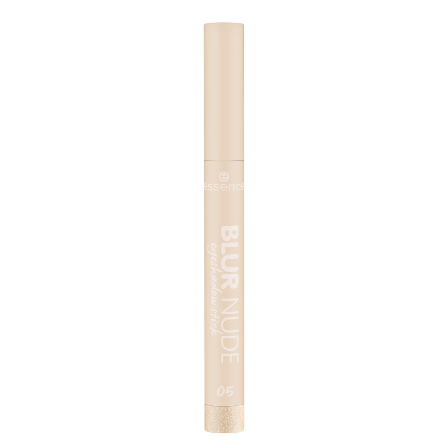 Blur Nude - SHADO STK05 1.2G