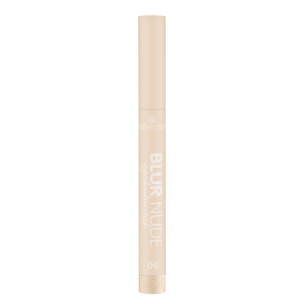 Blur Nude - SHADO STK05 1.2G