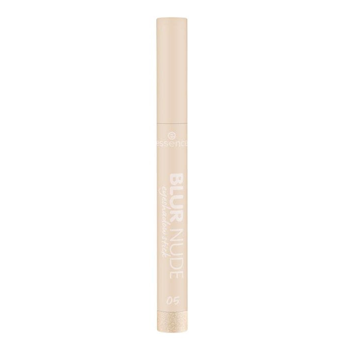 Blur Nude - SHADO STK05 1.2G