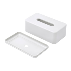 Boîte à mouchoirs Ume