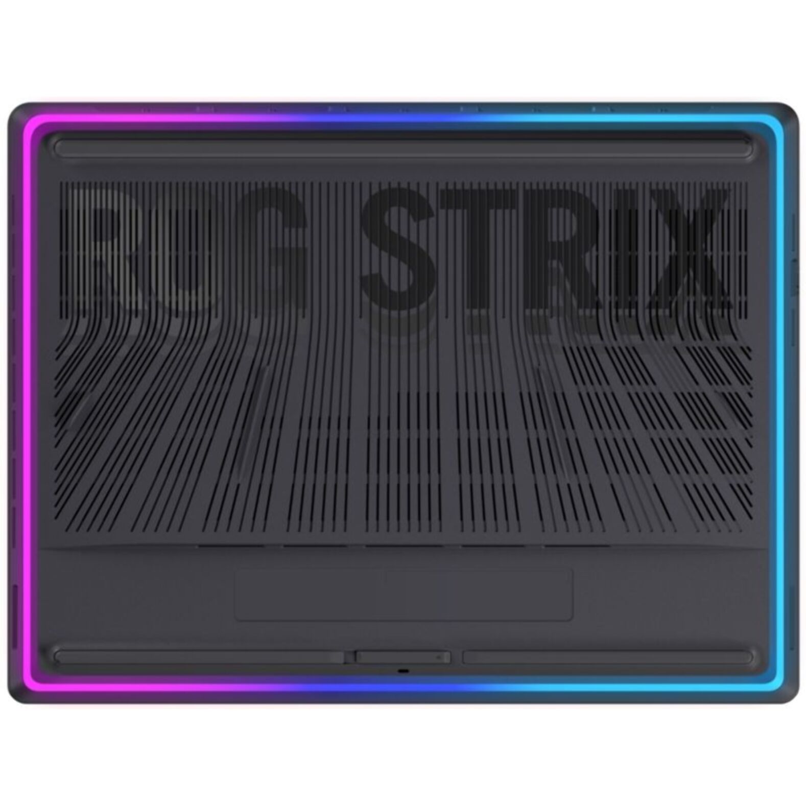 PC Gamer ASUS Rog Strix 16" WUXGA 165Hz Intel Core i7 14650HX Nvidia GeForce RTX 5060 16 Go RAM DDR5 SSD 1 To