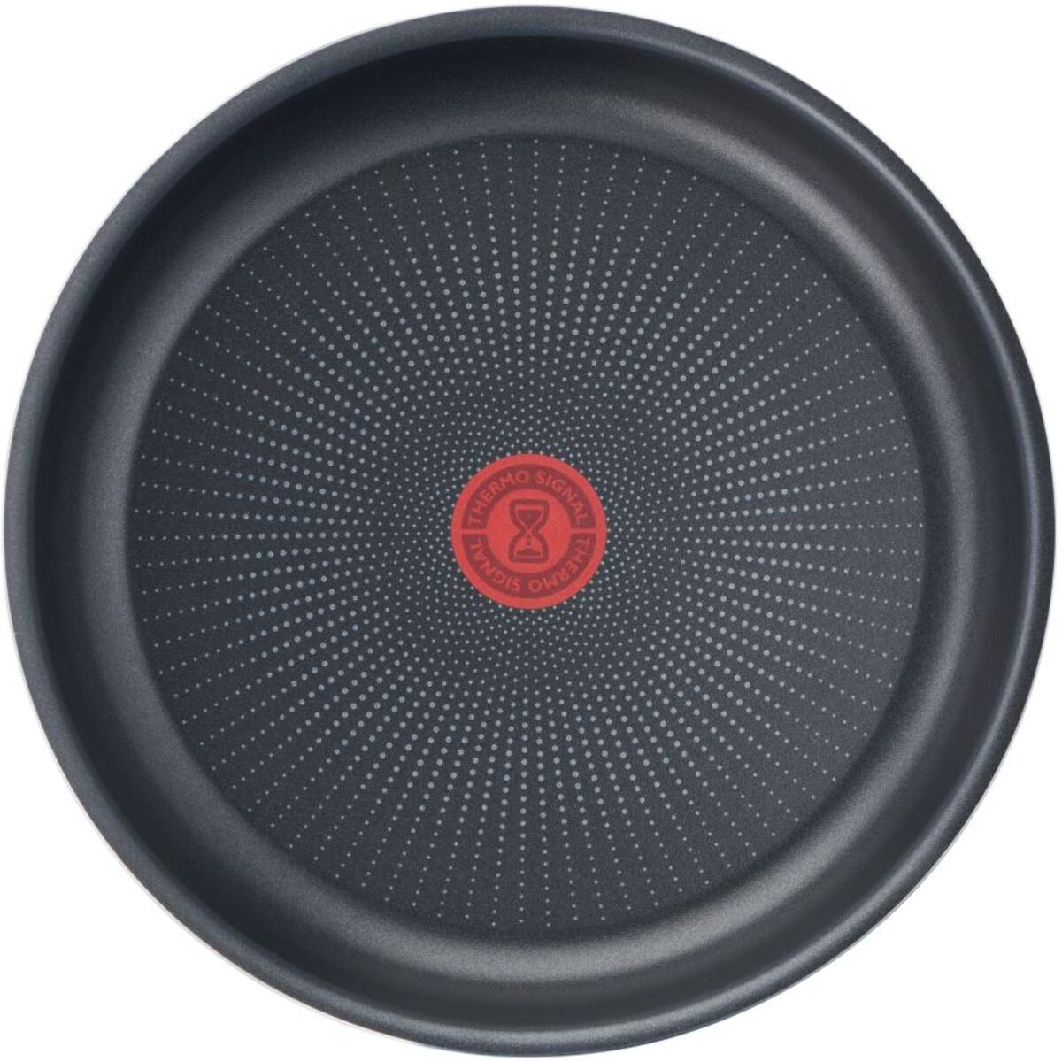 Batterie de cuisine TEFAL Ingenio Easy Plus lot 2 poeles L1509202