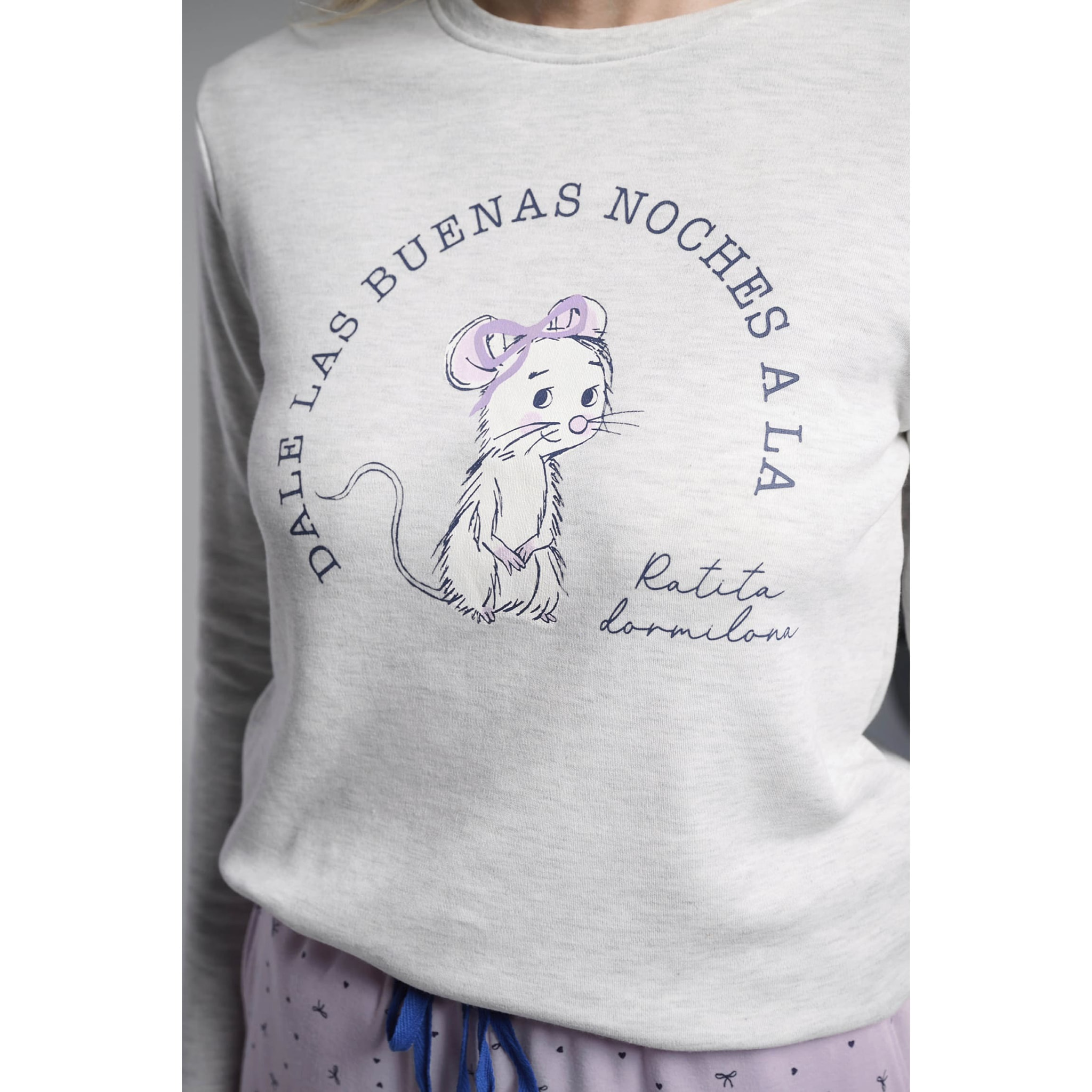 Pigiama