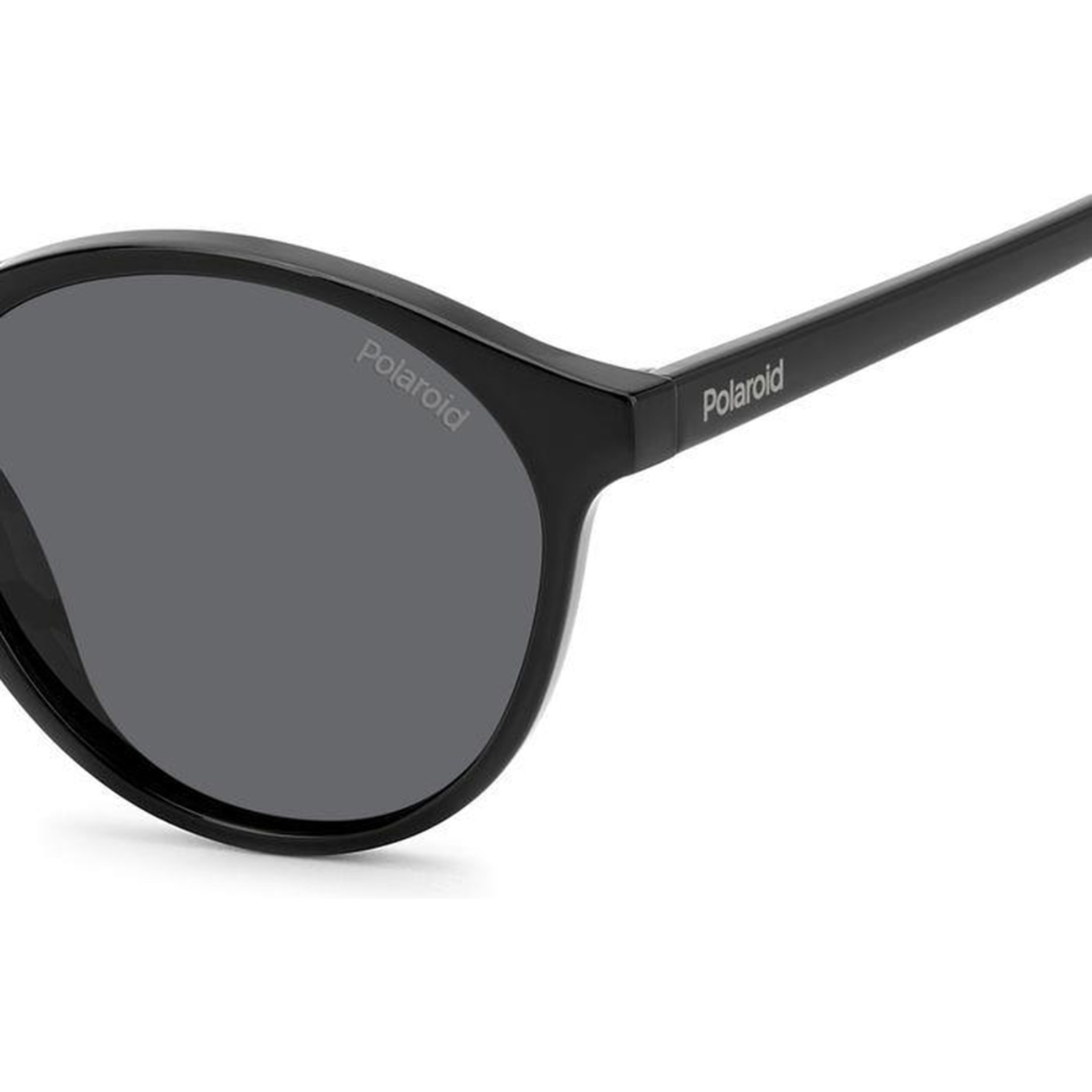 Gafas de Sol Polaroid PLD 4153/S 807 Polarizadas de Policarbonato Unisex 50 mm