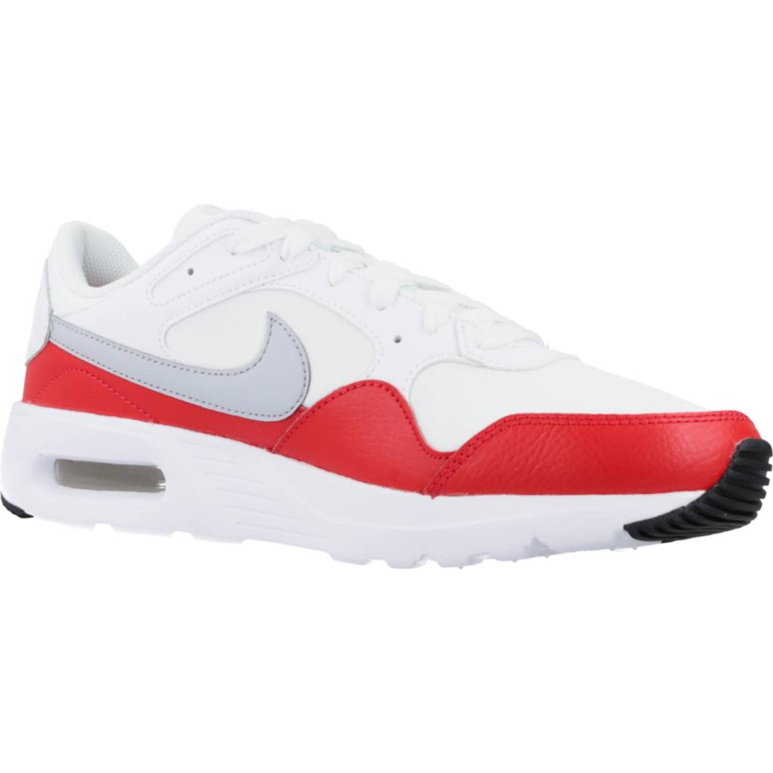 SNEAKERS NIKE NIKE AIR MAX SC