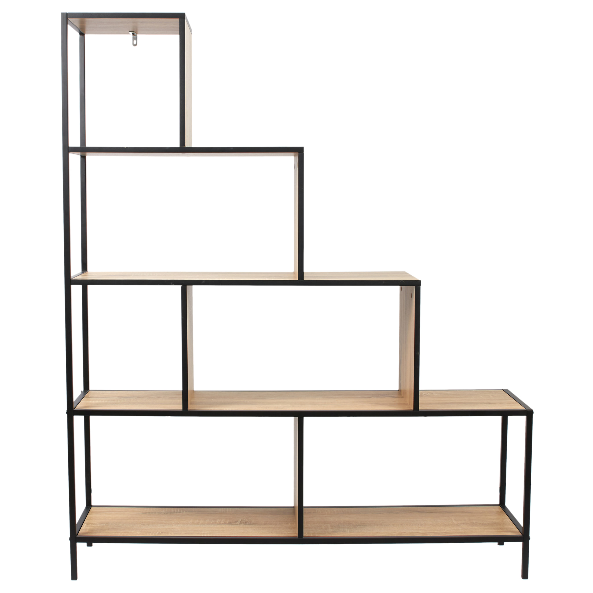 Etagere Escalier Edison H146cm