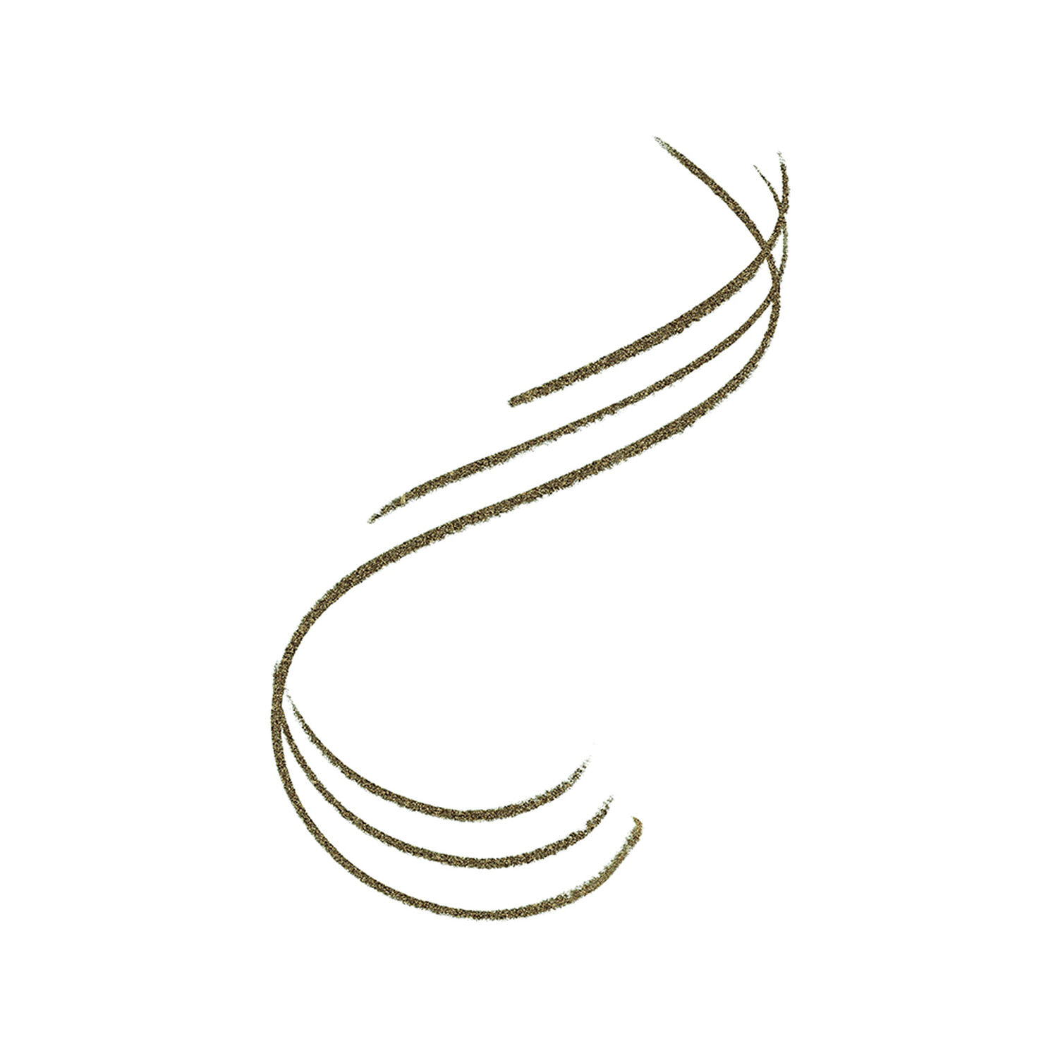 Clubbing Waterproof - Crayon Yeux Contour