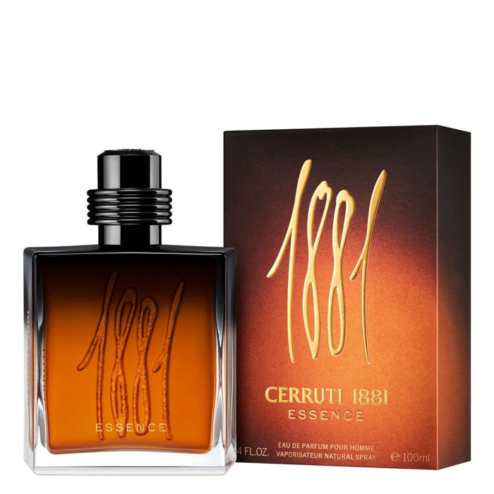 1881 Essence - Eau de Parfum 100ml