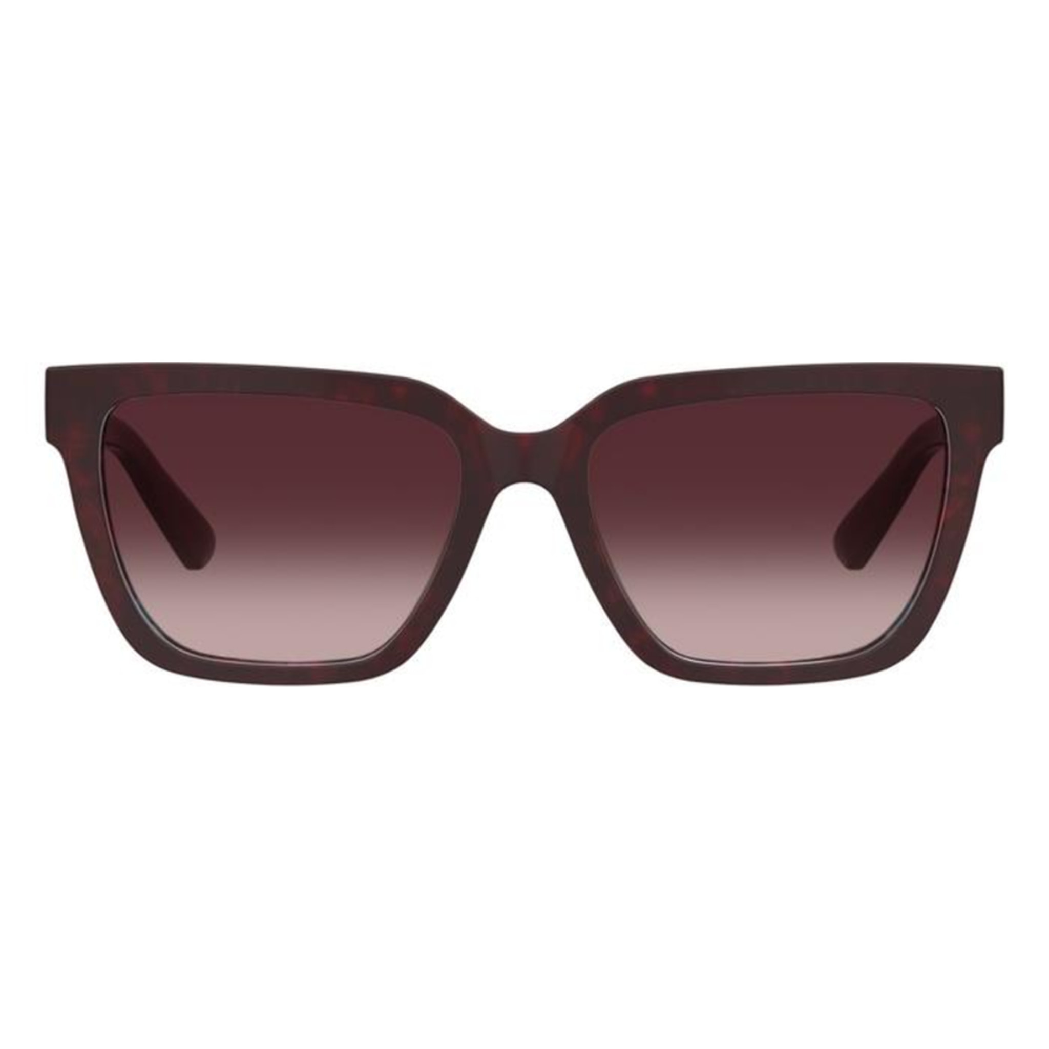 Gafas de Sol Love Moschino MOL087/S LHF de Acetato Mujer 55 mm