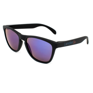 Gafas de sol Londonbe Unisex LBUB400