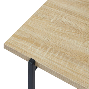 Table Basse Loka