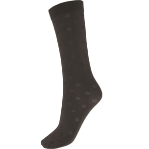 Calzini Daisy Cotton Socks