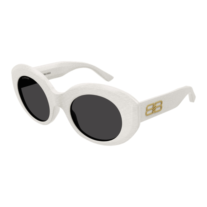 GAFAS DE SOL BALENCIAGA® BB0235S-004