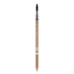 Eye Brow Stylist - Crayon Sourcils Waterproof