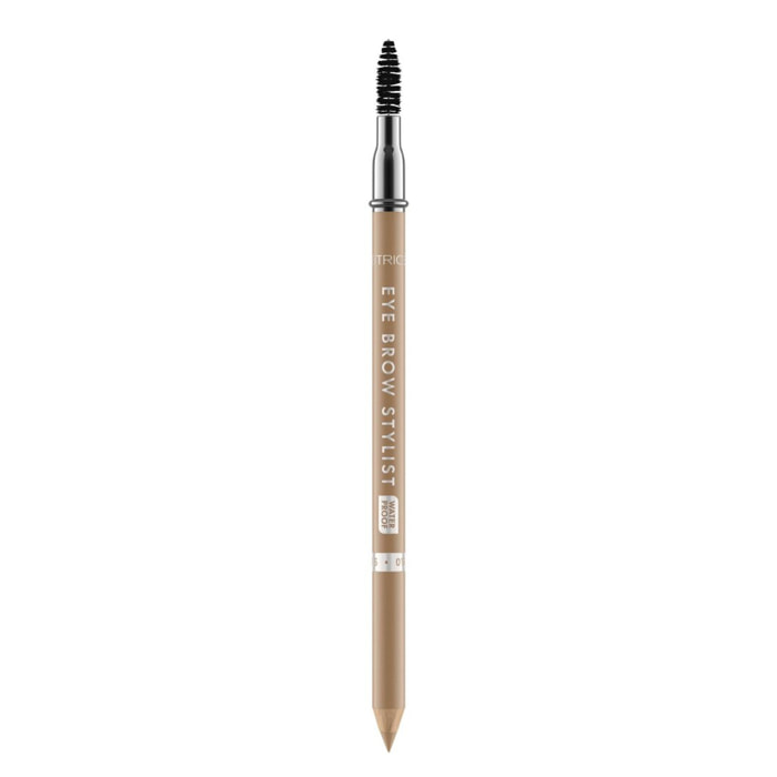 Eye Brow Stylist - Crayon Sourcils Waterproof