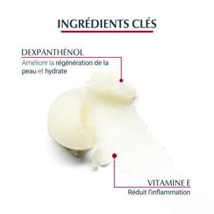 Lip Active SPF20 - Soin des Lèvres 4 g