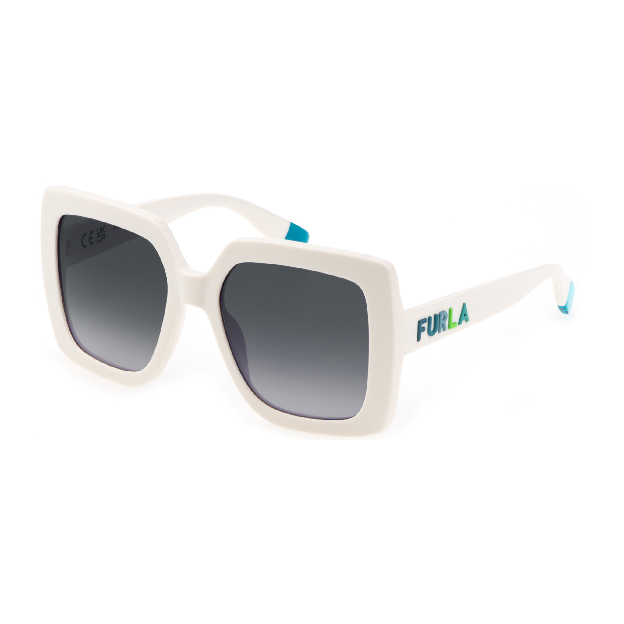 Gafas de sol Furla Mujer SFU685-5403GF