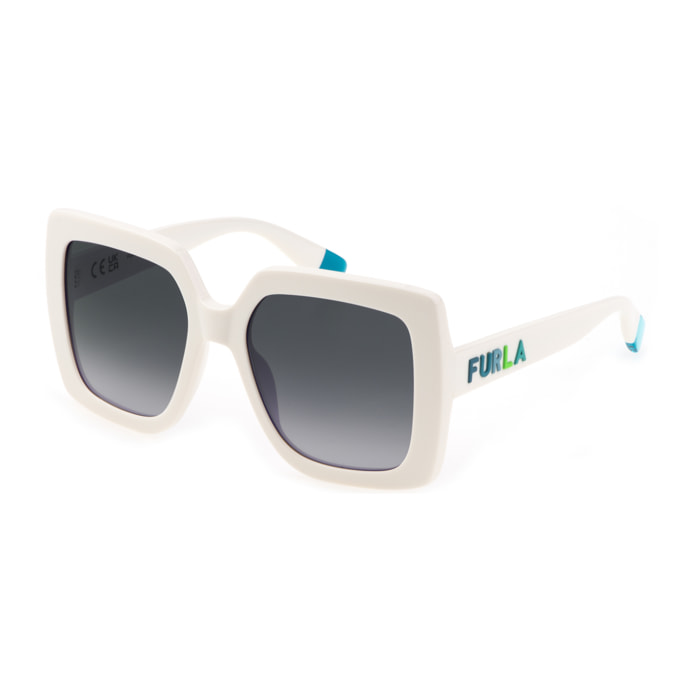 Gafas de sol Furla Mujer SFU685-5403GF
