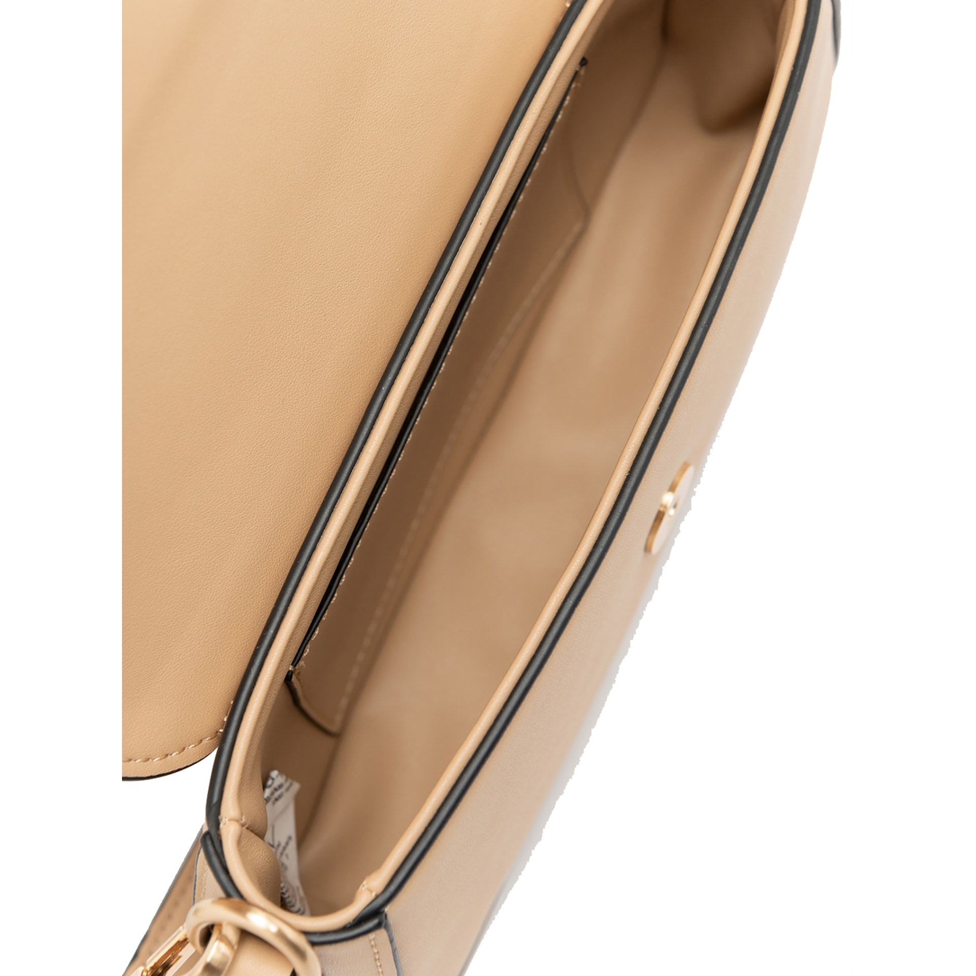 ALV by Alviero Martini Borsa a tracolla