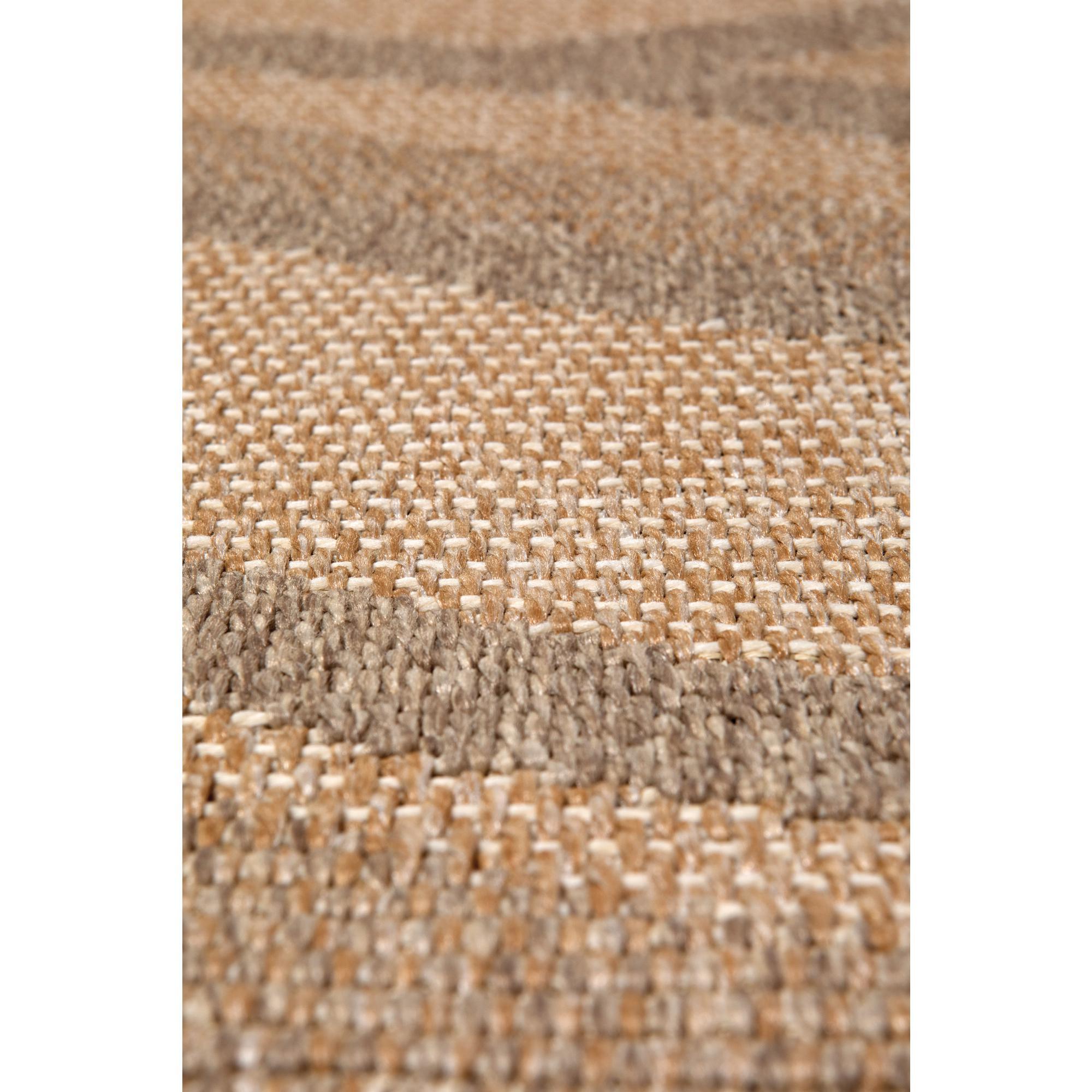 Tapis Clem outdoor
