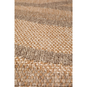 Tapis Clem outdoor