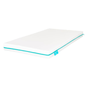 Cecotec Matelas bébé Flow BabyDream