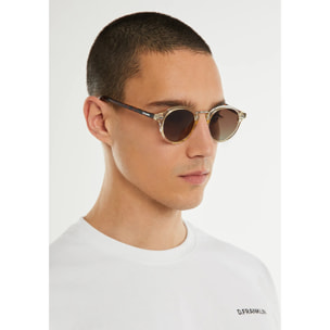 Gafas De Sol D. Franklin Roller