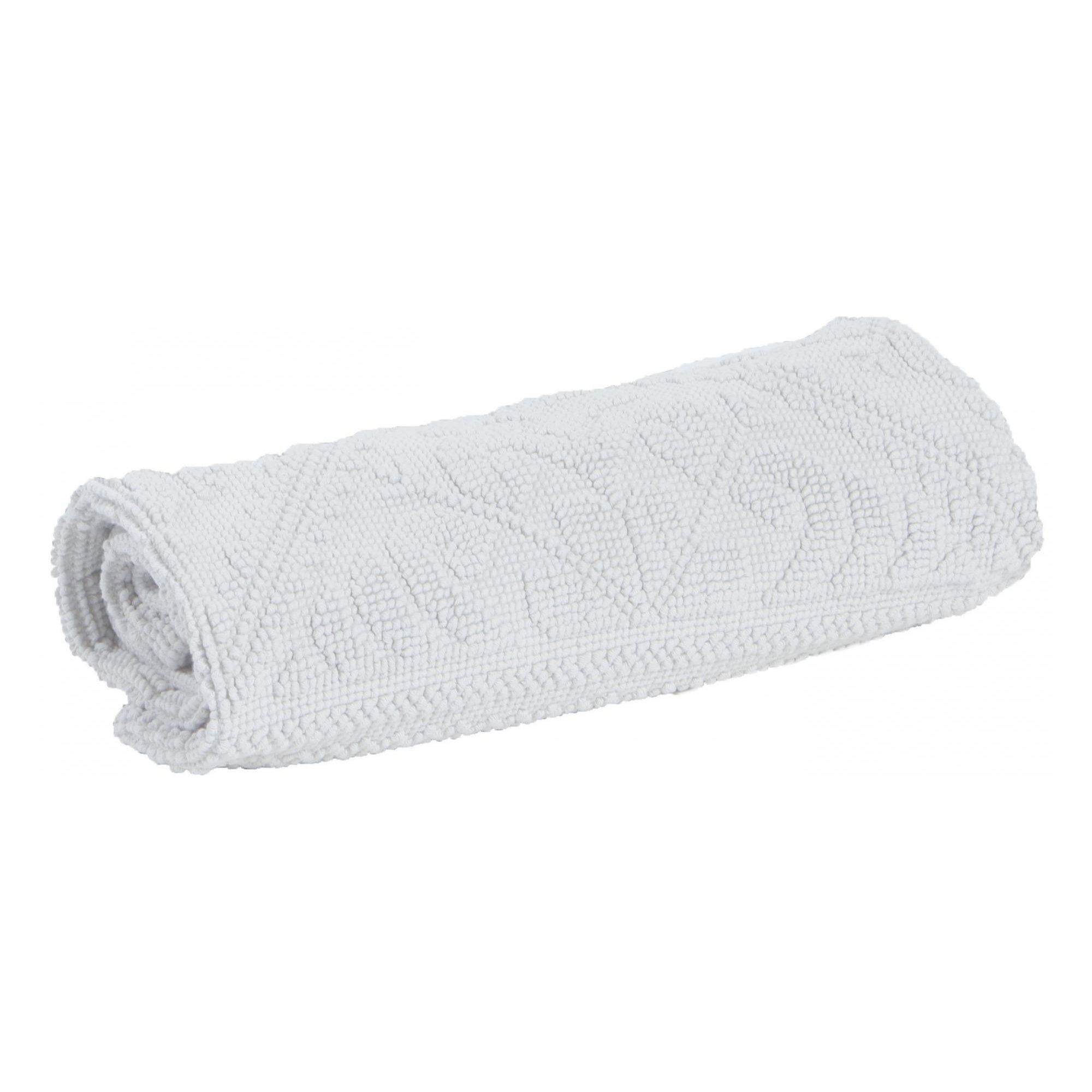 Tapis de Bain Enzo