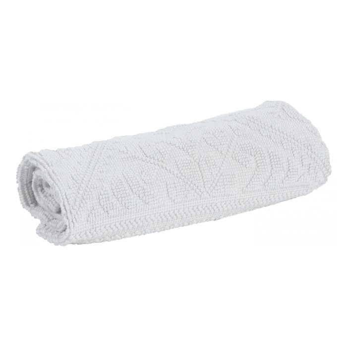 Tapis de Bain Enzo