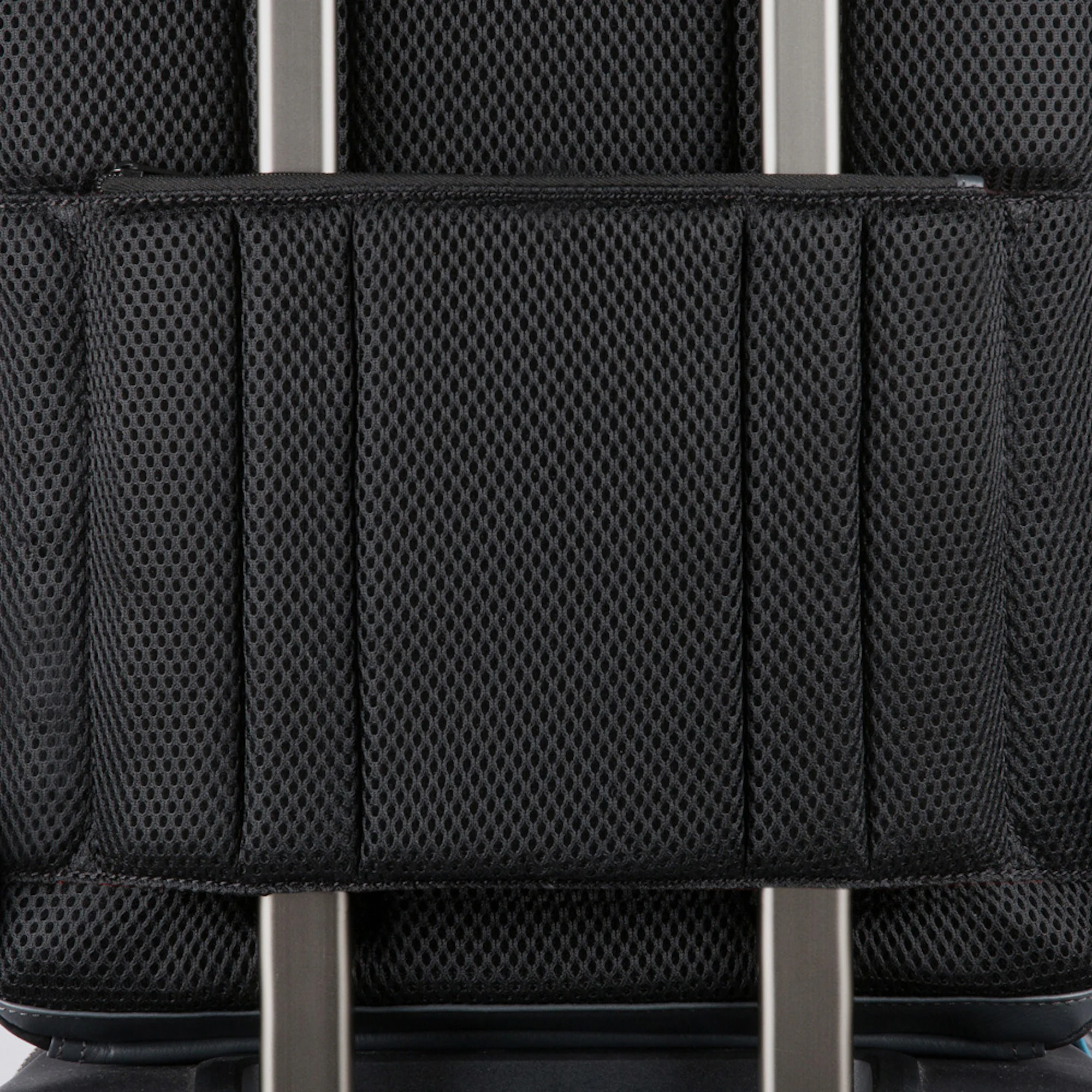 Piquadro Zaino porta pc 15,6 personalizzabile