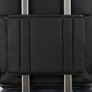 Piquadro Zaino porta pc 15,6 personalizzabile