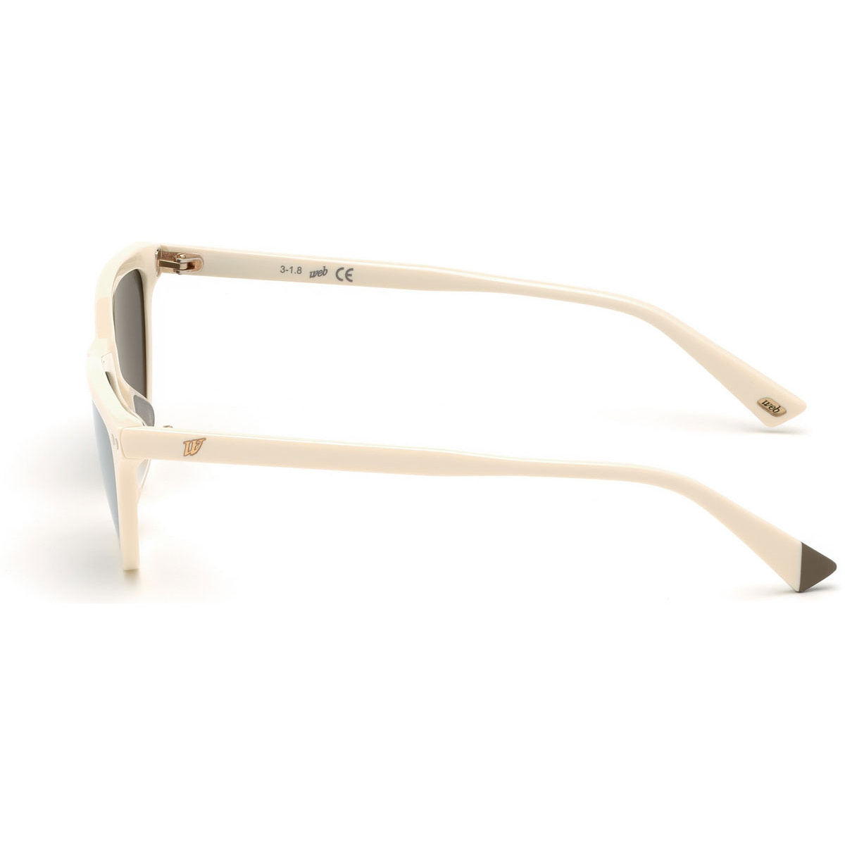 Gafas de sol Web Eyewear Mujer WE0264-21C