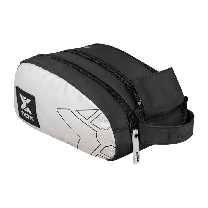 Neceser LUXURY Series