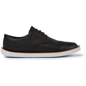 CAMPER Wagon - Scarpe Uomo Nero