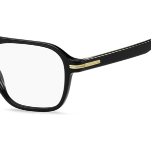 Gafas de Vista Hugo Boss 1510 807 de Acetato Hombre 52 mm