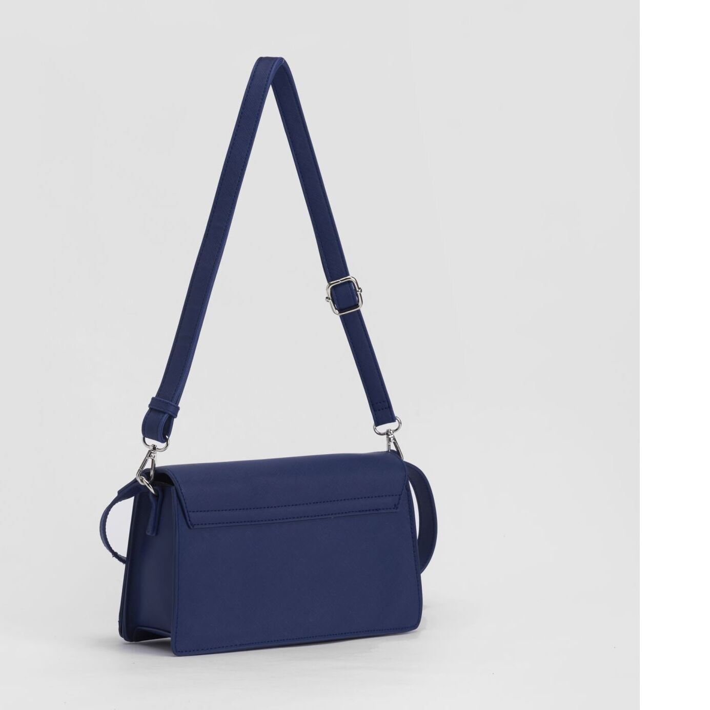 BORSA BLU CONBIPEL