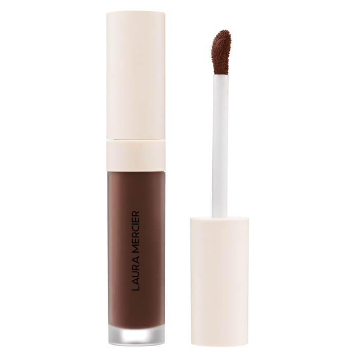 Real Flawless Weightless Perfecting Concealer  - Correcteur