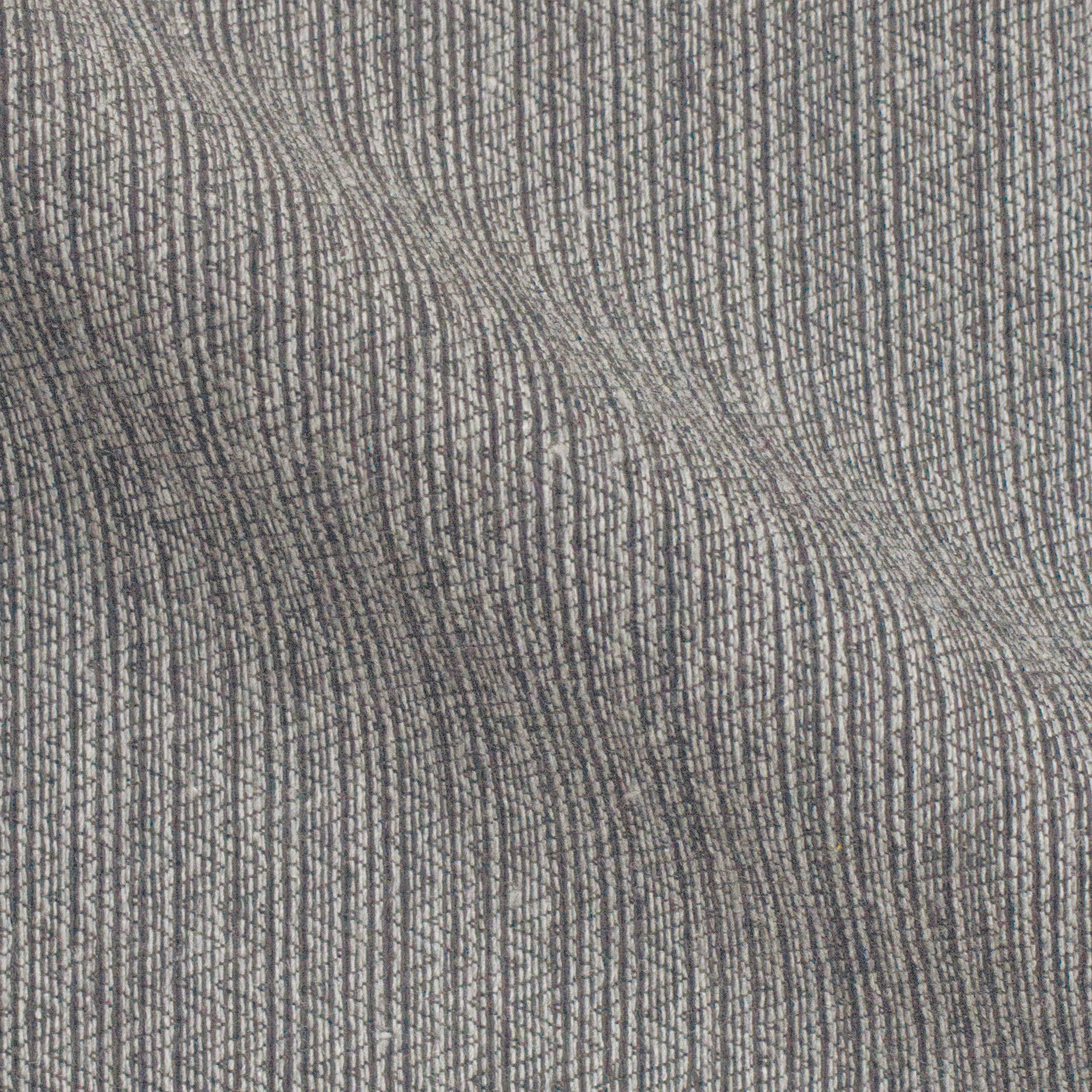 Cubre Sofá Chaise Longue Derecha modelo DONKA