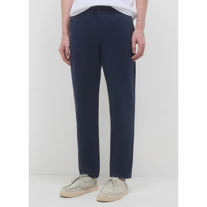Pantalone chino