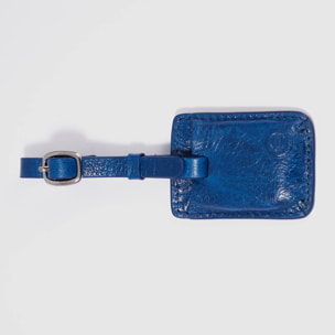 Piquadro Custodia in pelle con sistema CONNEQU, , , , , , , , , , , , , , ,