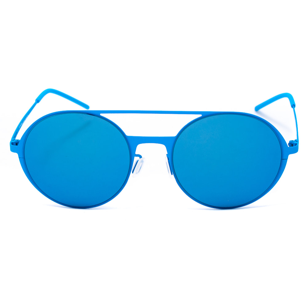 Gafas de sol Italia Independent Unisex 0207-027-000