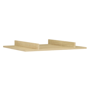 Plan à langer pour commode 3 tiroirs